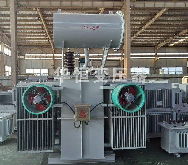 S13-6300/35射阳射阳射阳电力变压器 S13-6300/35射阳射阳射阳电力变压器