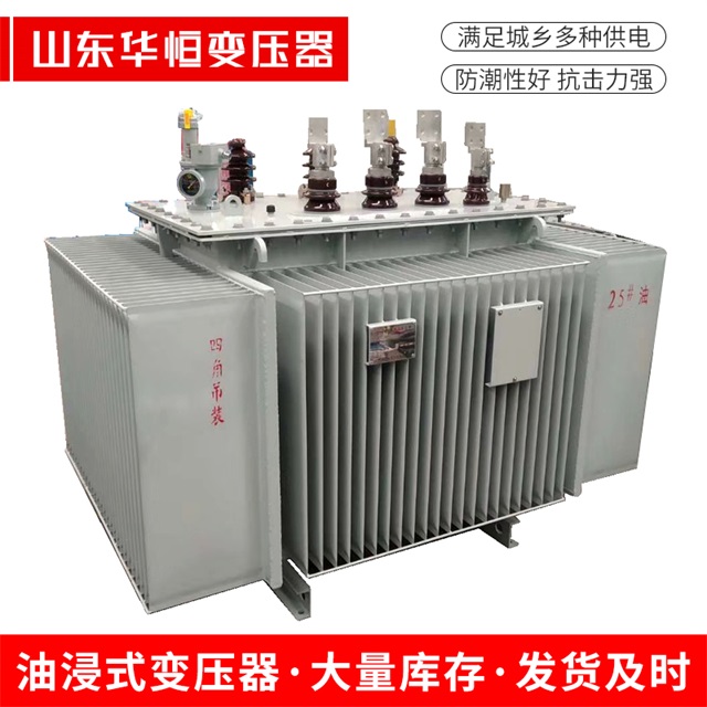 S13-10000/35射阳射阳射阳电力变压器厂家